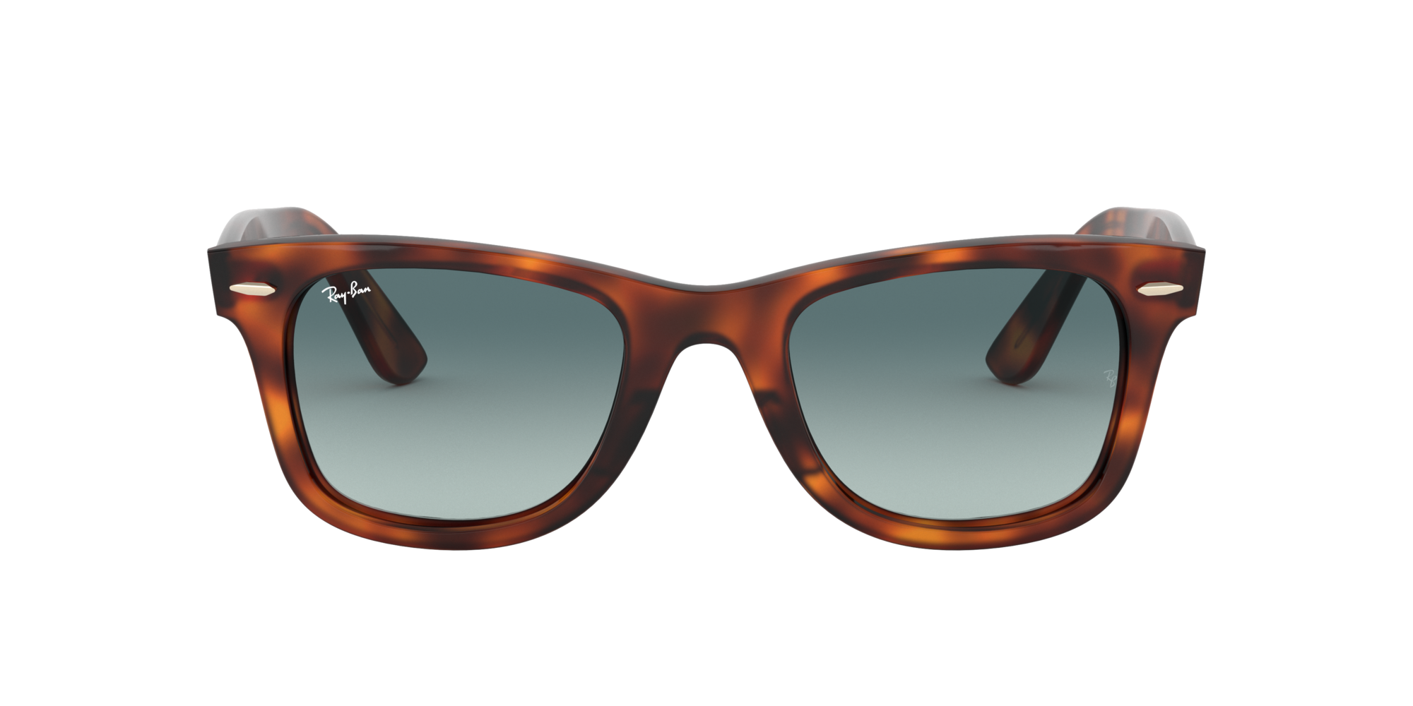 RB4340 Wayfarer Ease