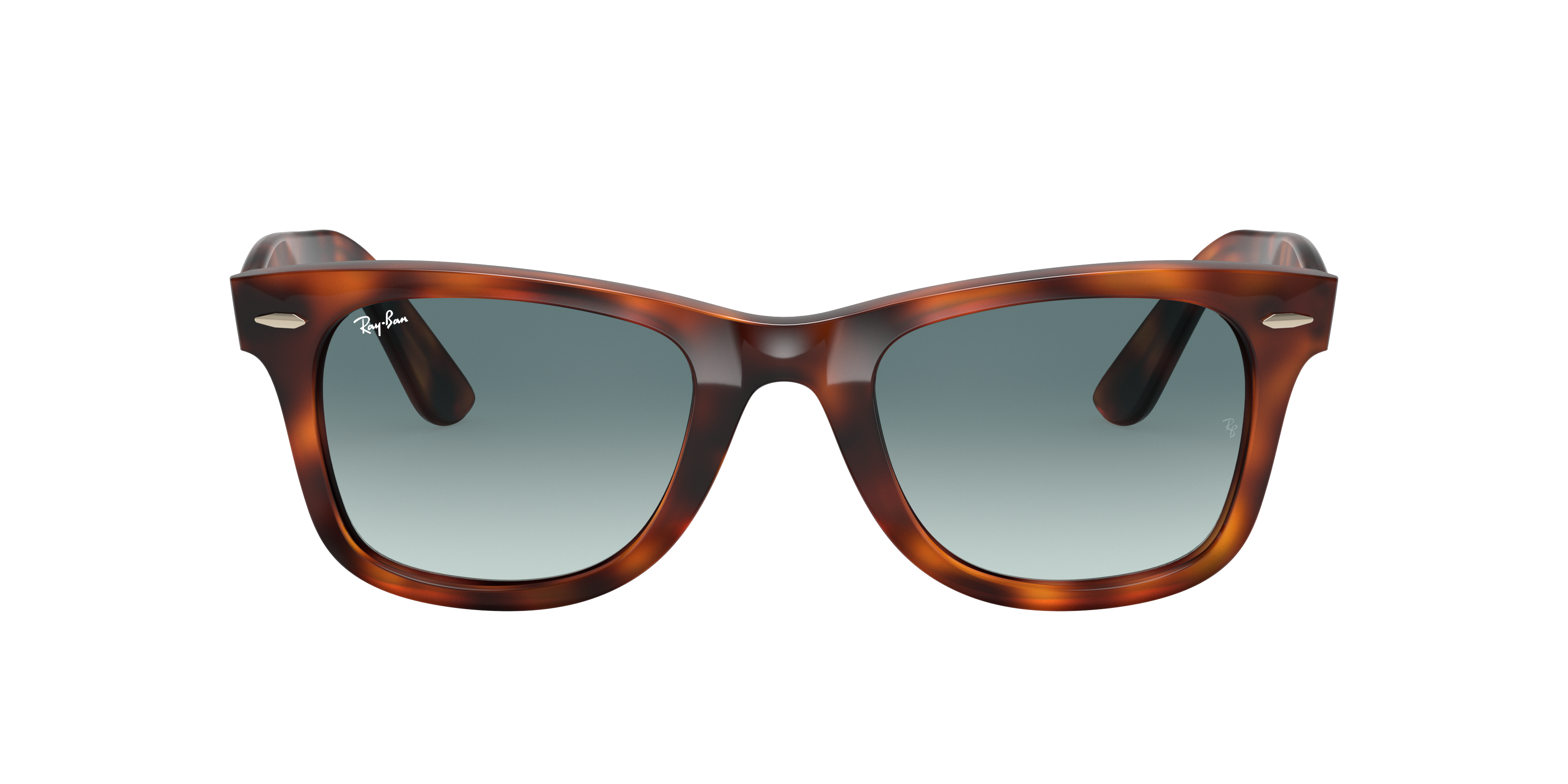 RB4340 Wayfarer Ease