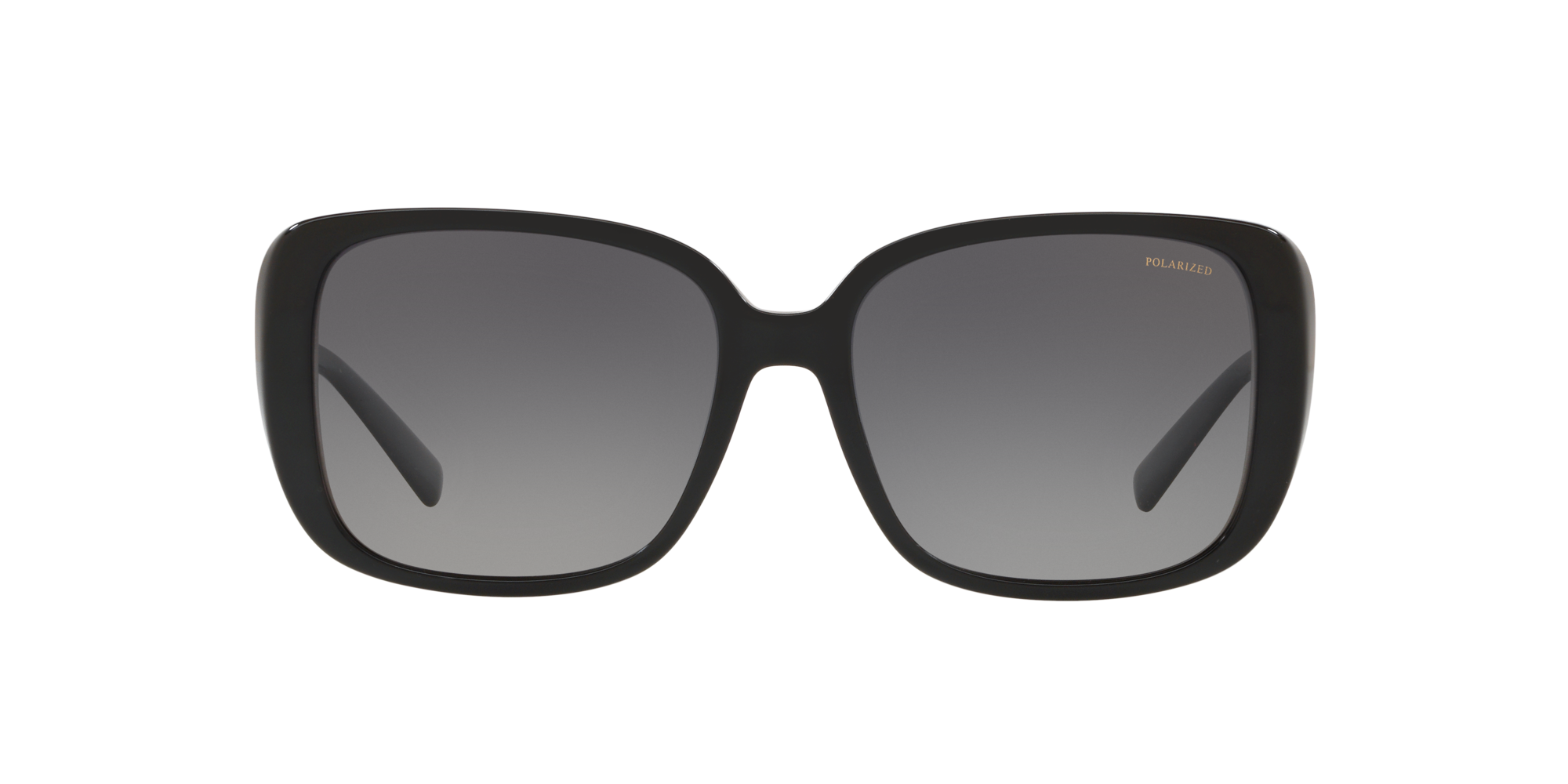 versace ve4357 sunglasses