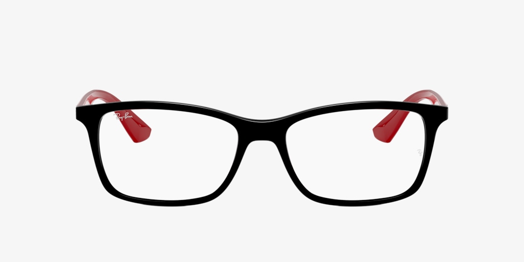Prescription Eyeglasses  LensCrafters®: Prescription Eyewear