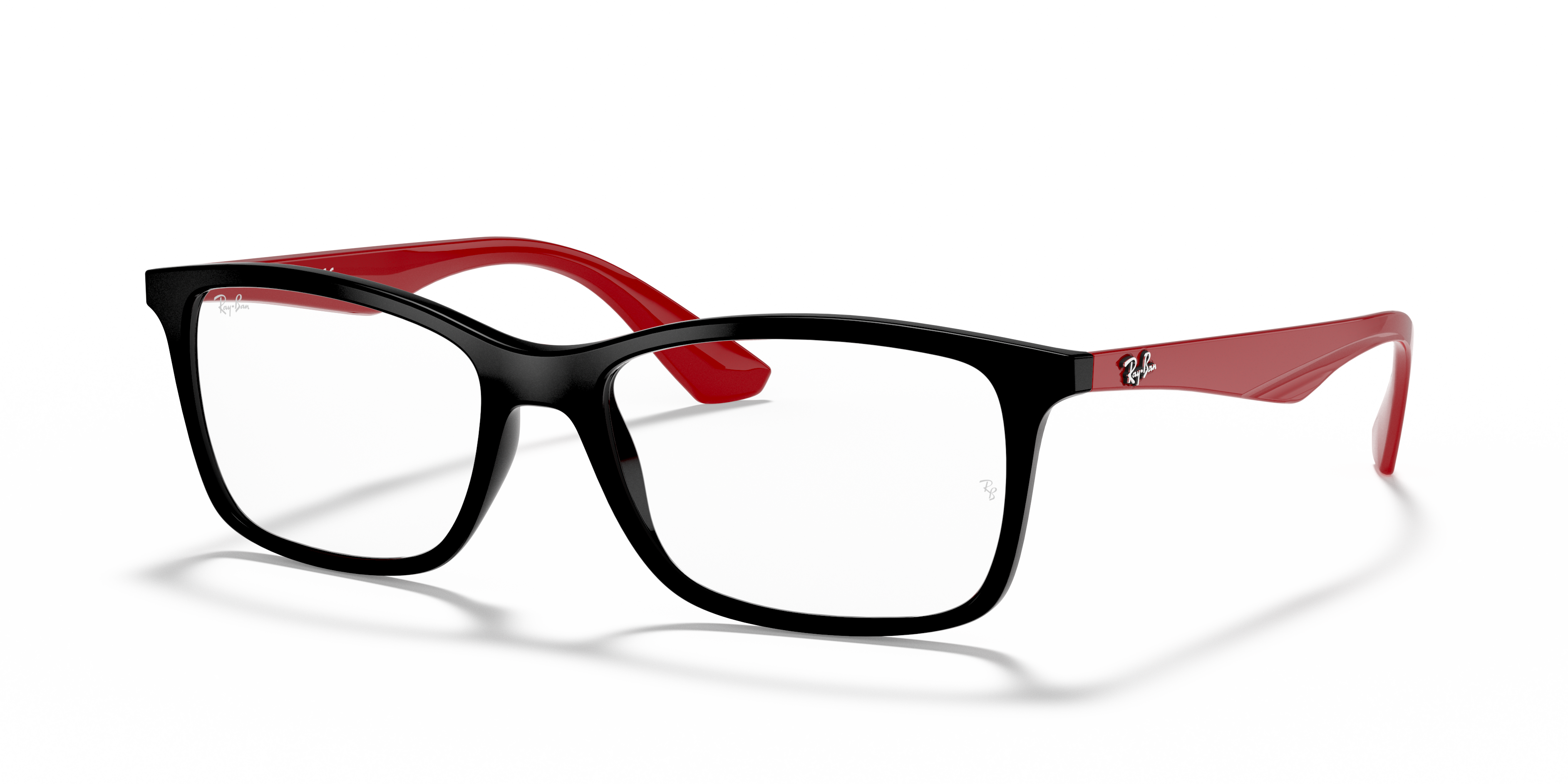 ray ban rx7047