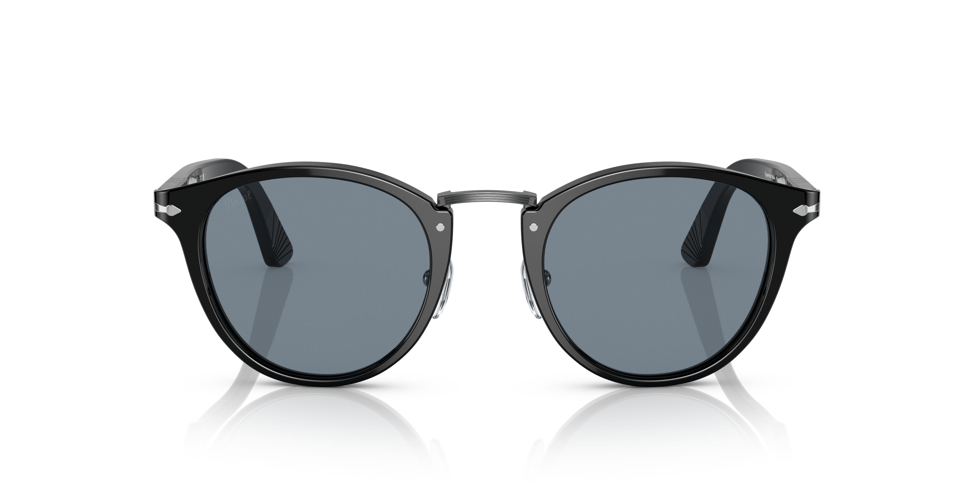 Persol PO 3286S - 95/31 Black | Sunglasses Unisex