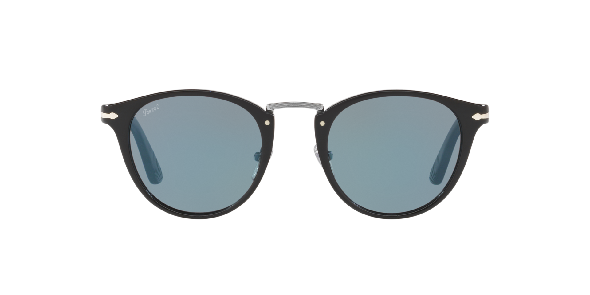 Gafas de sol Persol PO3108S | LensCrafters