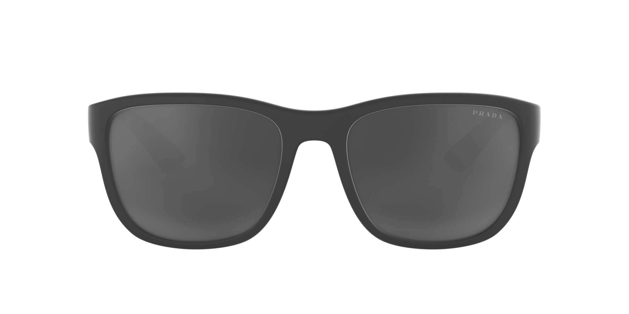 prada linea rossa ps 01us