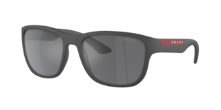 Prada Linea Rossa PS 01US Active Sunglasses | LensCrafters