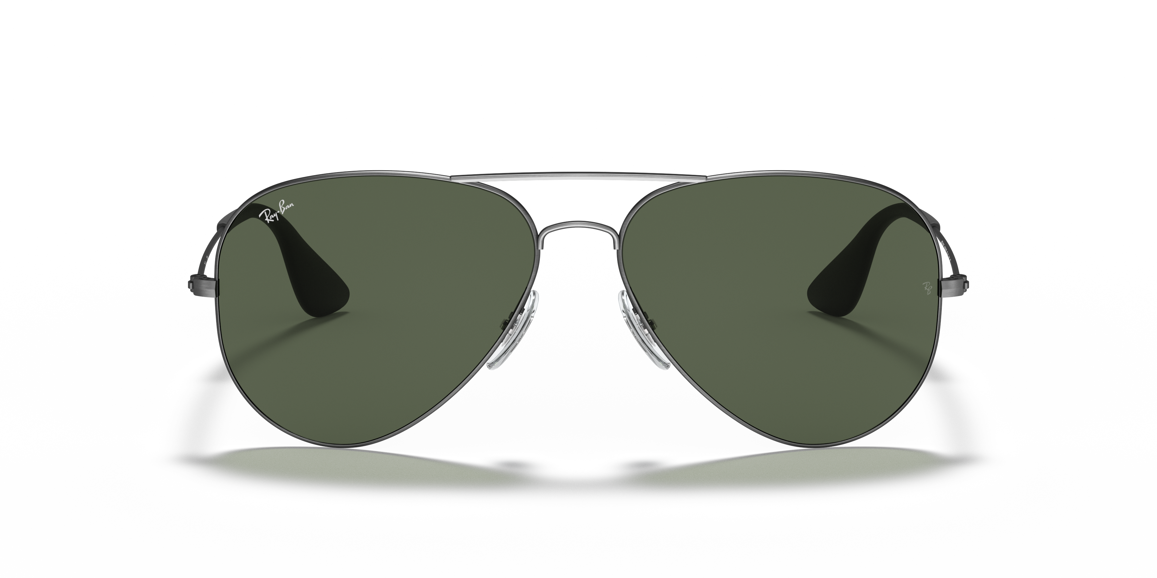 ray ban anni 40