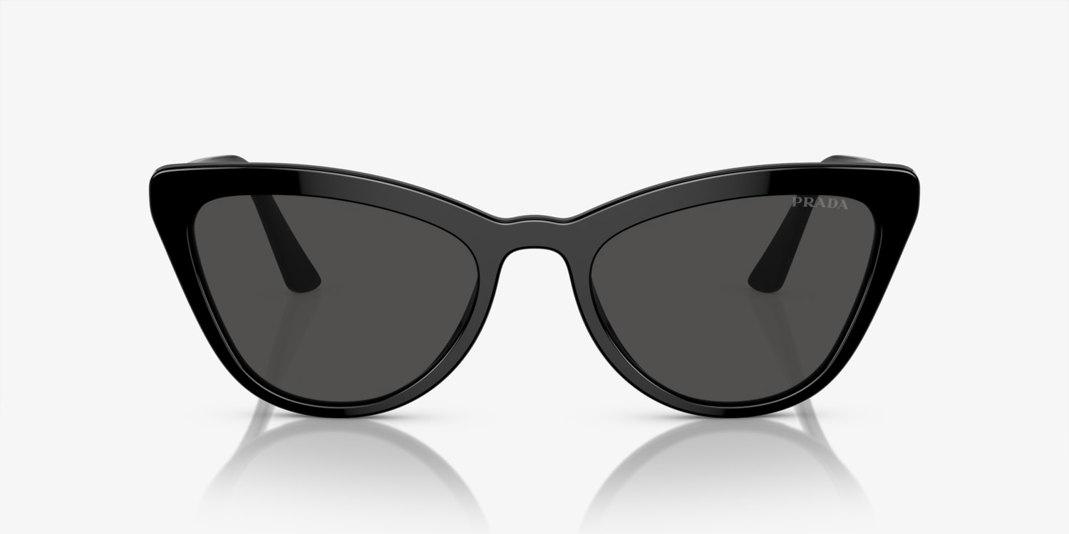 Prada PR Sunglasses | LensCrafters