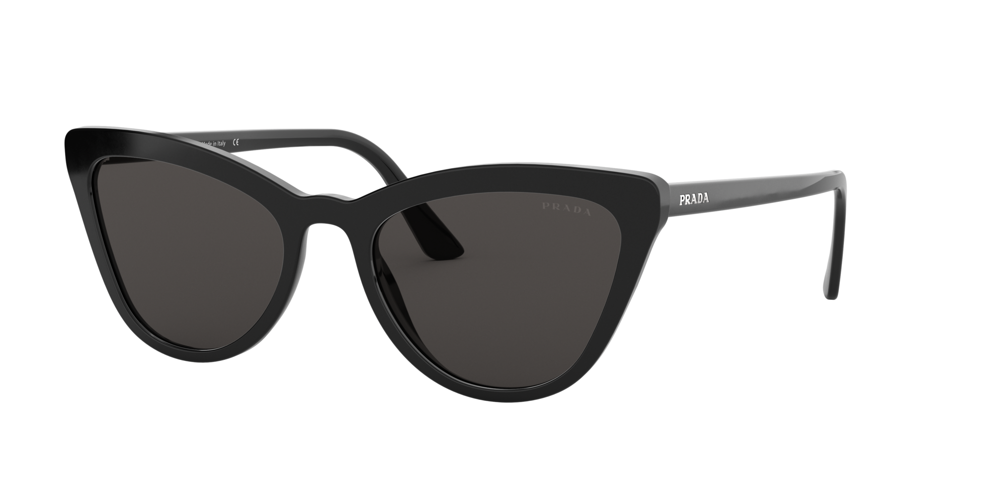 prada phantos catwalk sunglasses