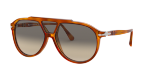 Persol PO3217S Sunglasses | LensCrafters