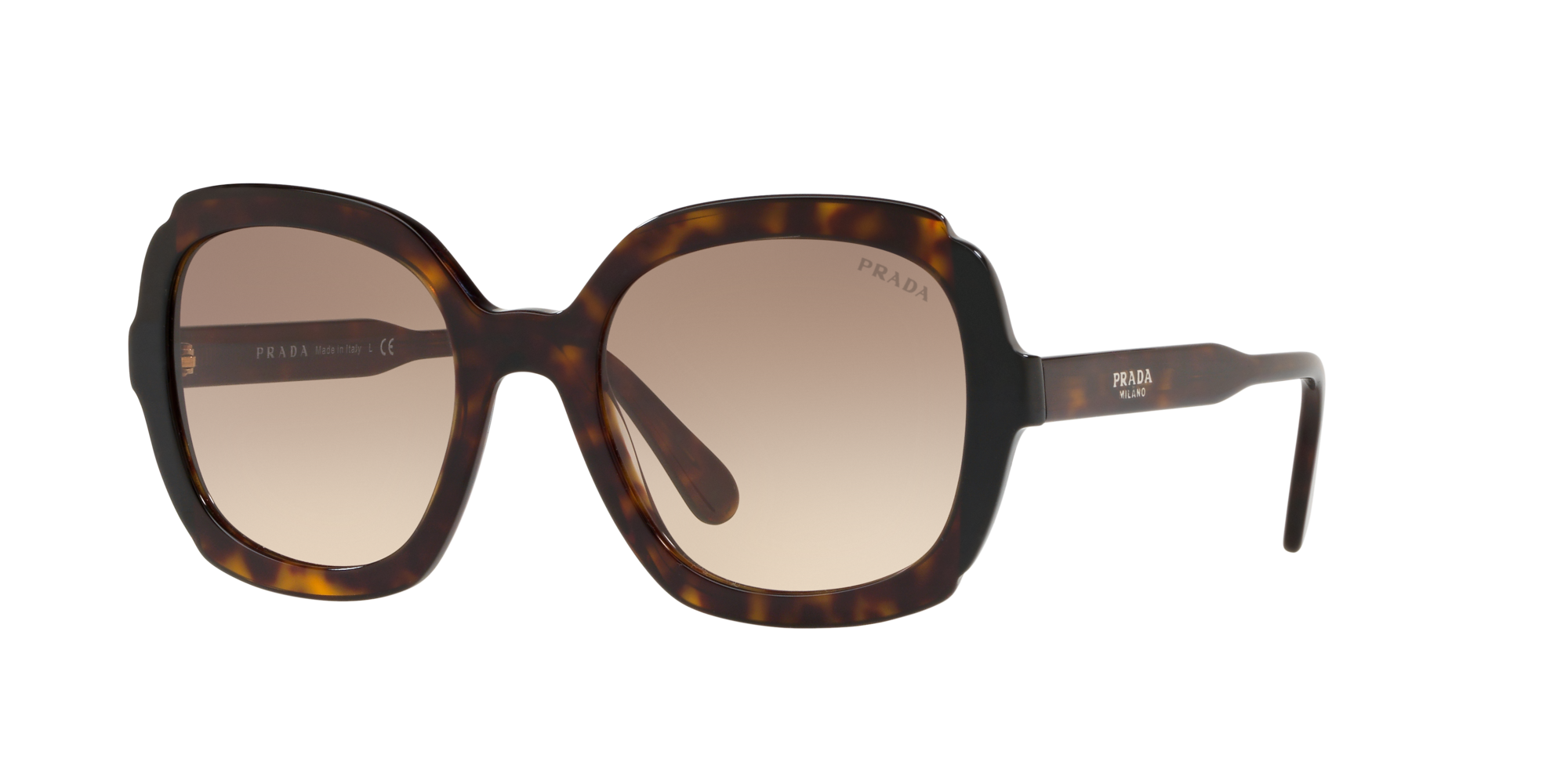 asda sunglasses womens