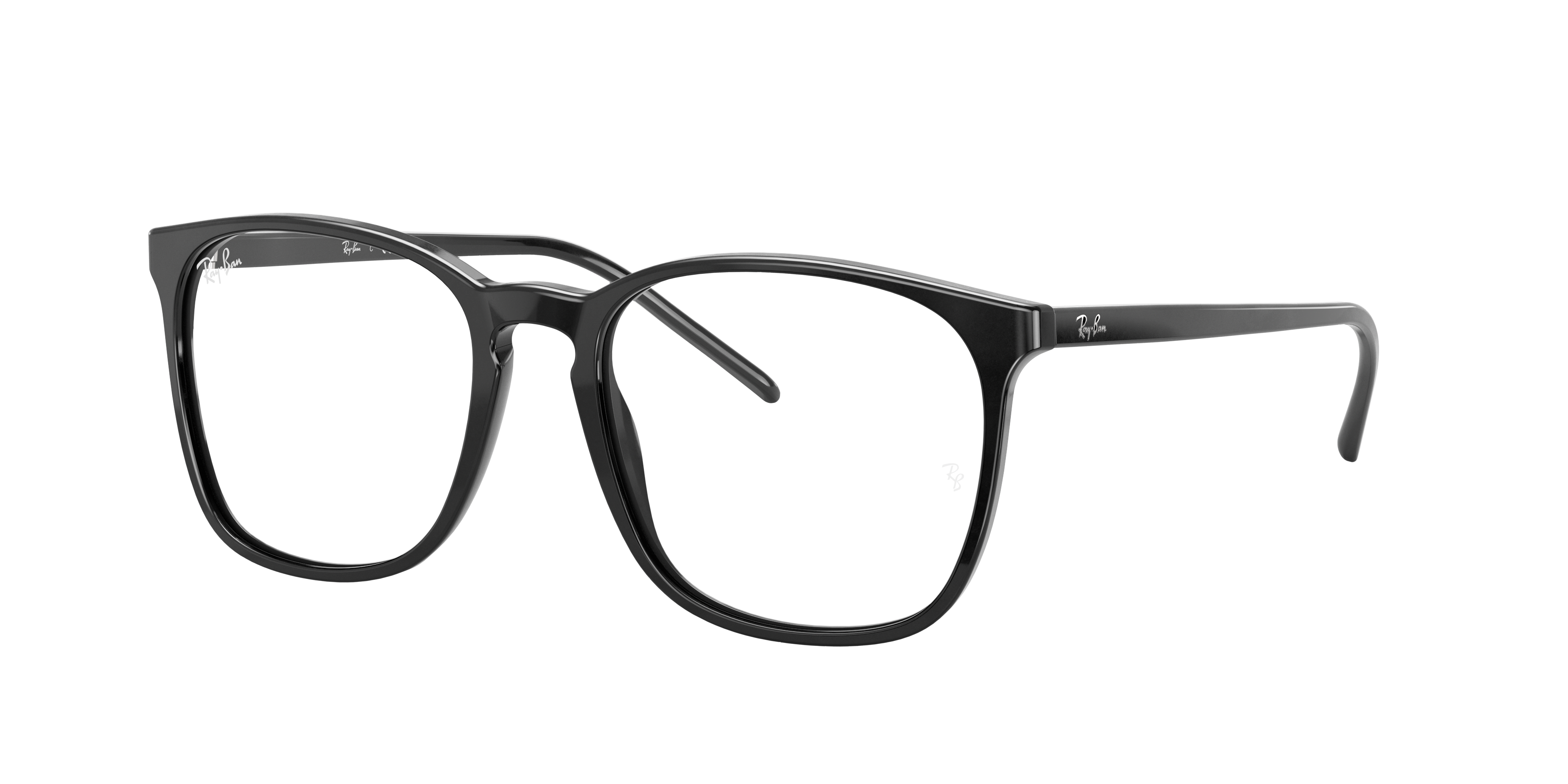 lenscrafters mens ray ban eyeglasses