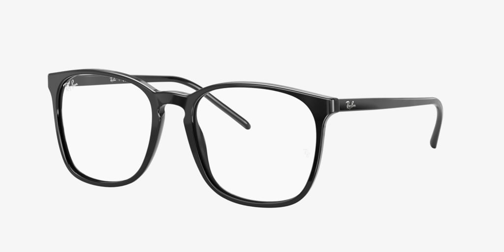 Ray-Ban Eyeglasses | LensCrafters®: Prescription Eyewear & Contact Lenses