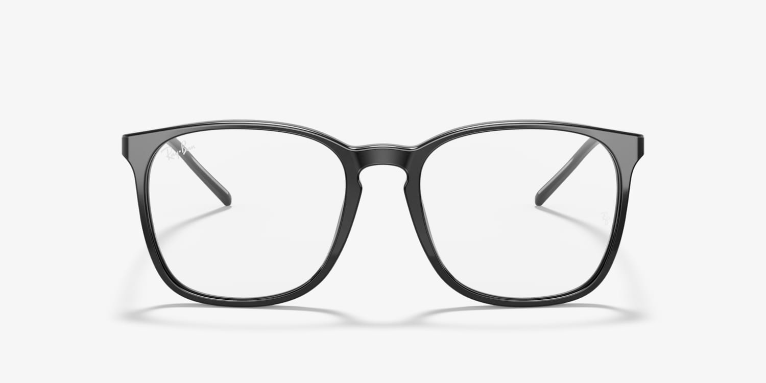 Ray-Ban RB5387 Optics Eyeglasses | LensCrafters