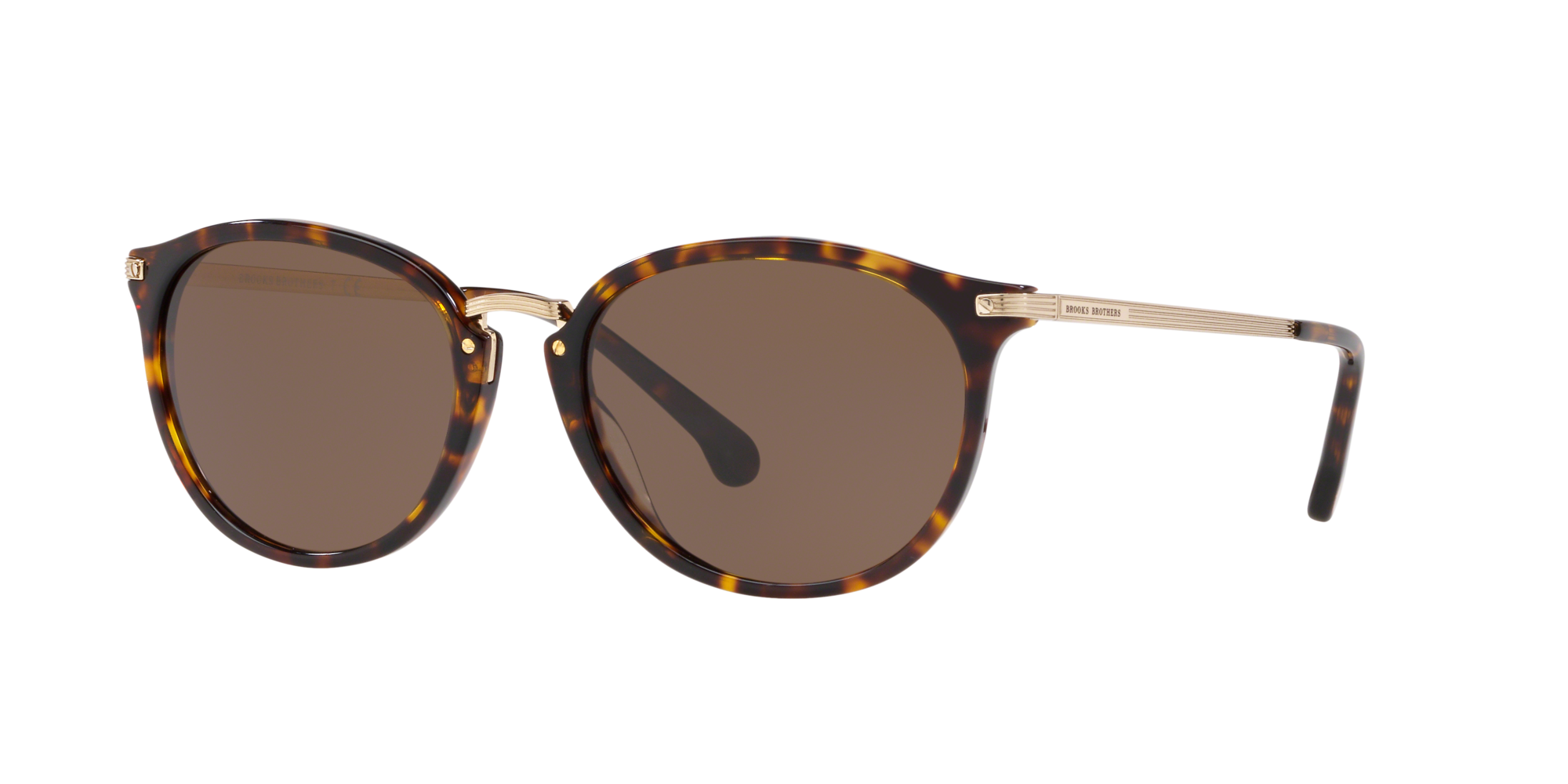 Brooks brothers clearance sunglasses