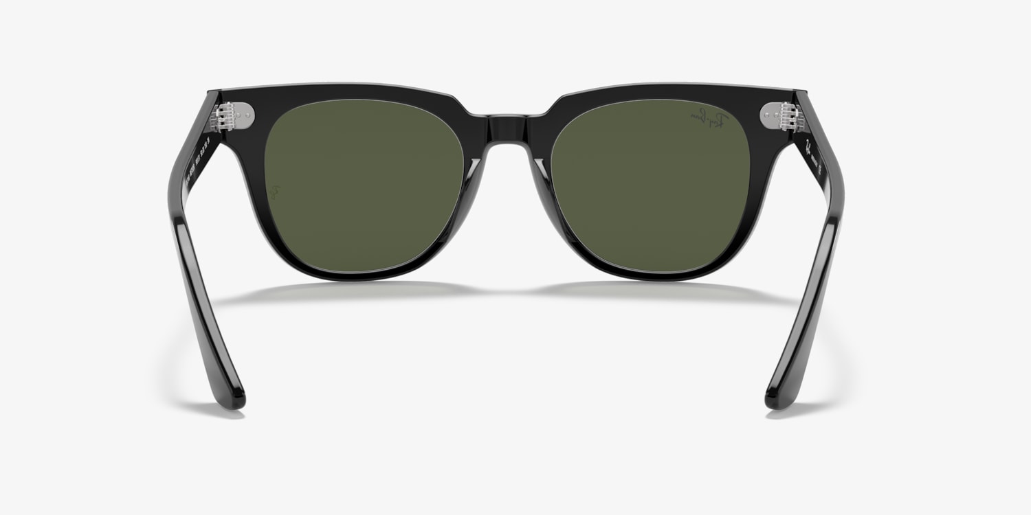 Ray-Ban RB2168