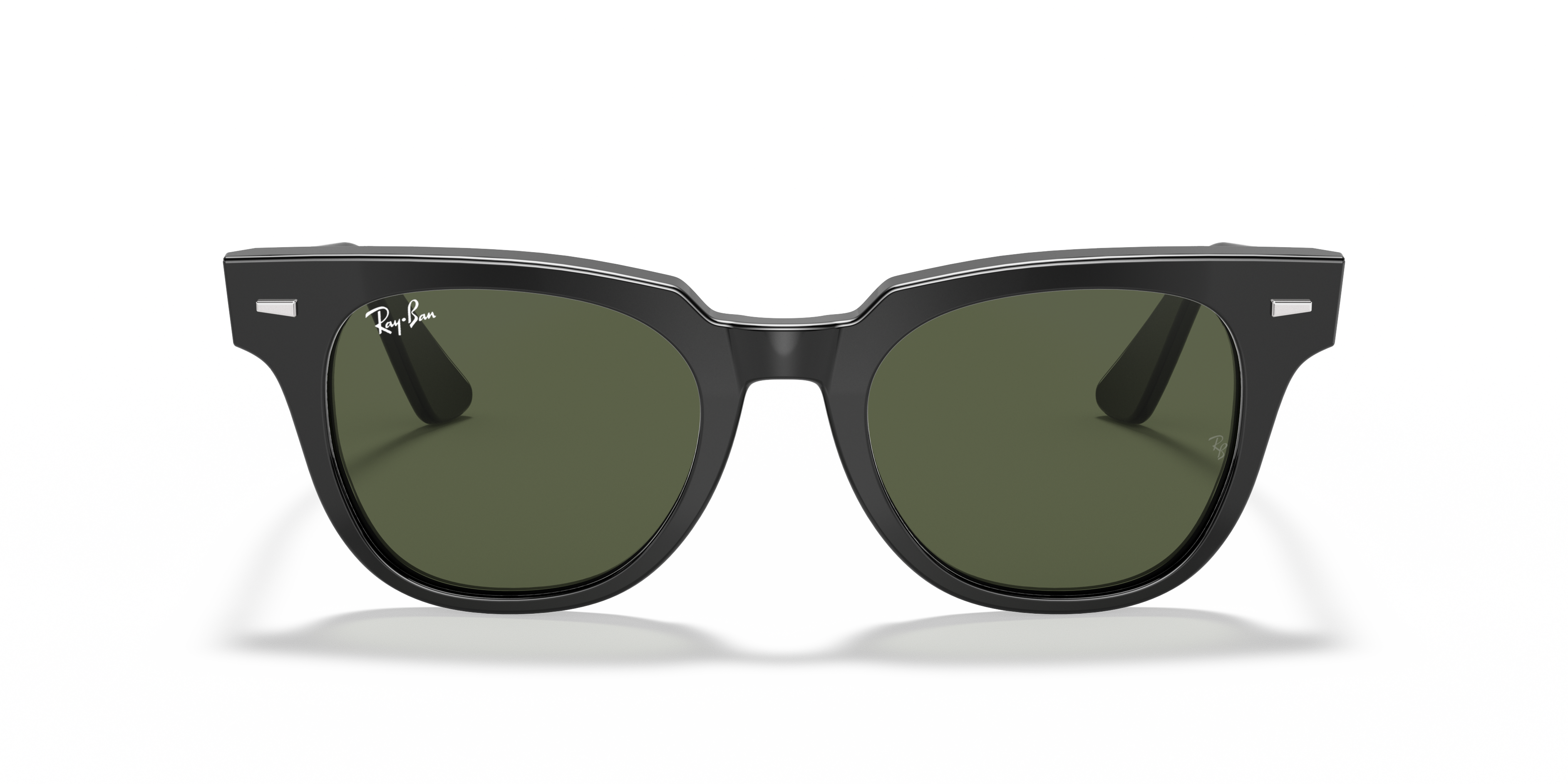 ray ban meteor rb2168