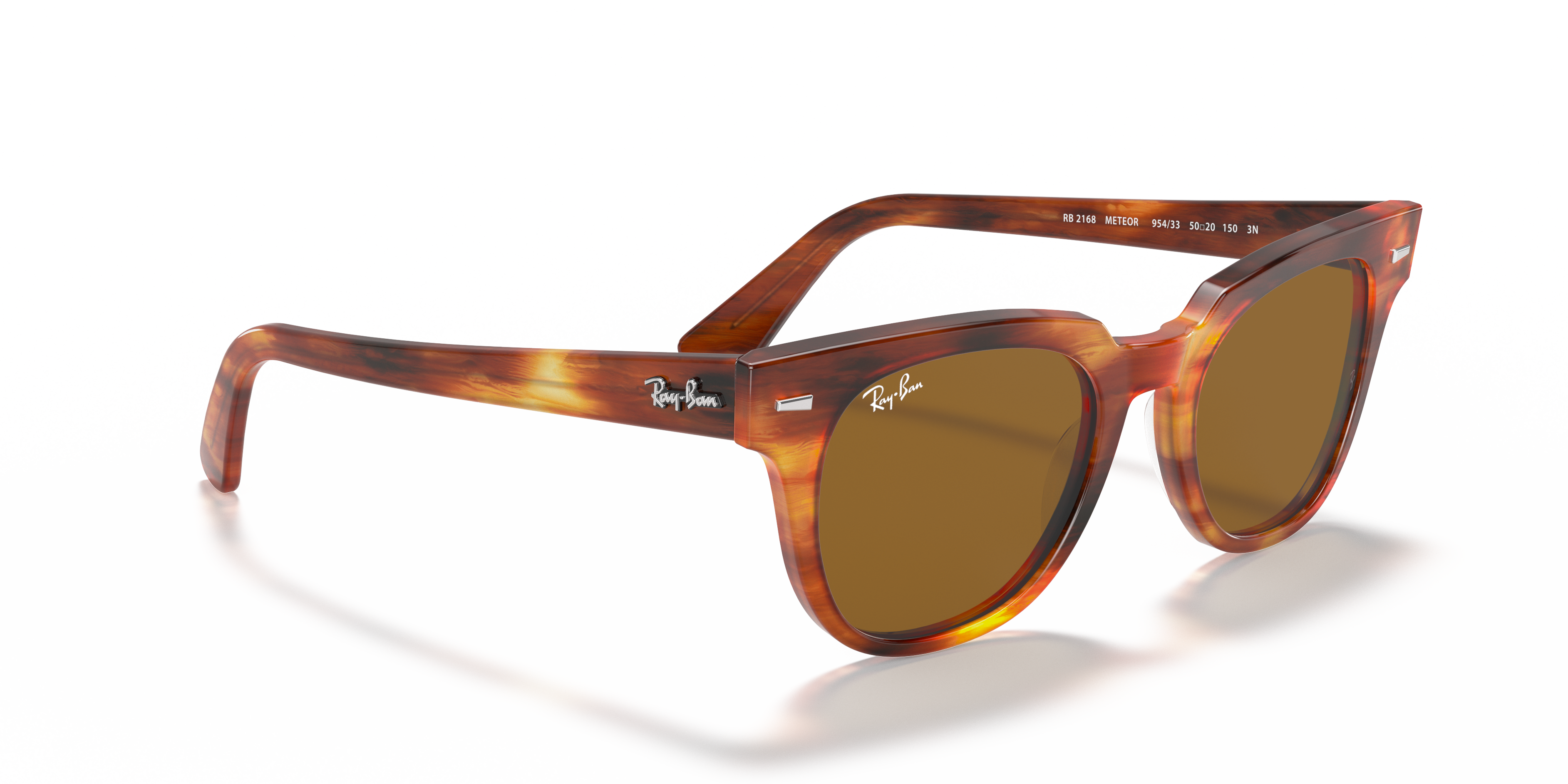 club masters sunglasses