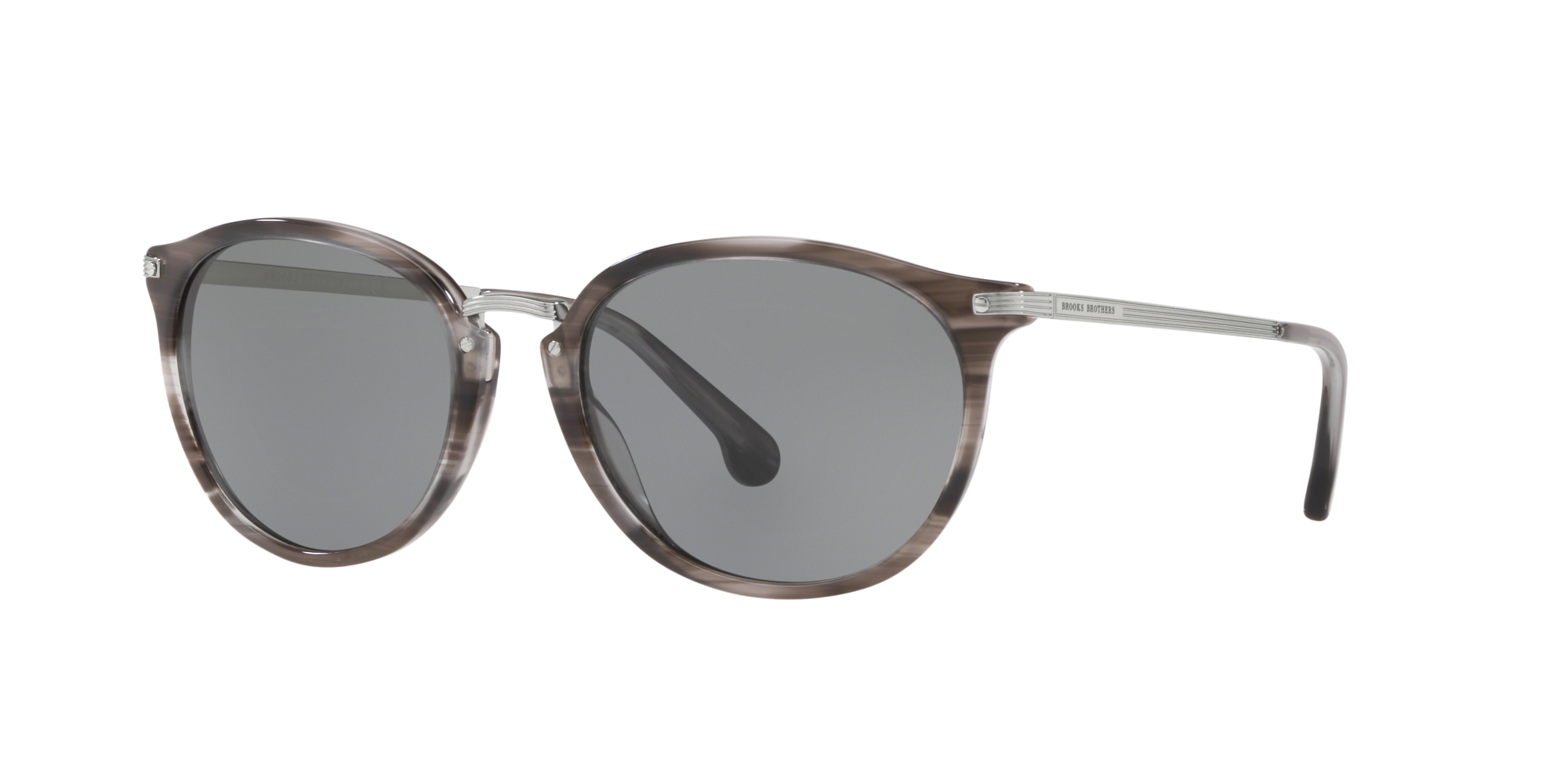 Brooks brothers clearance sunglasses