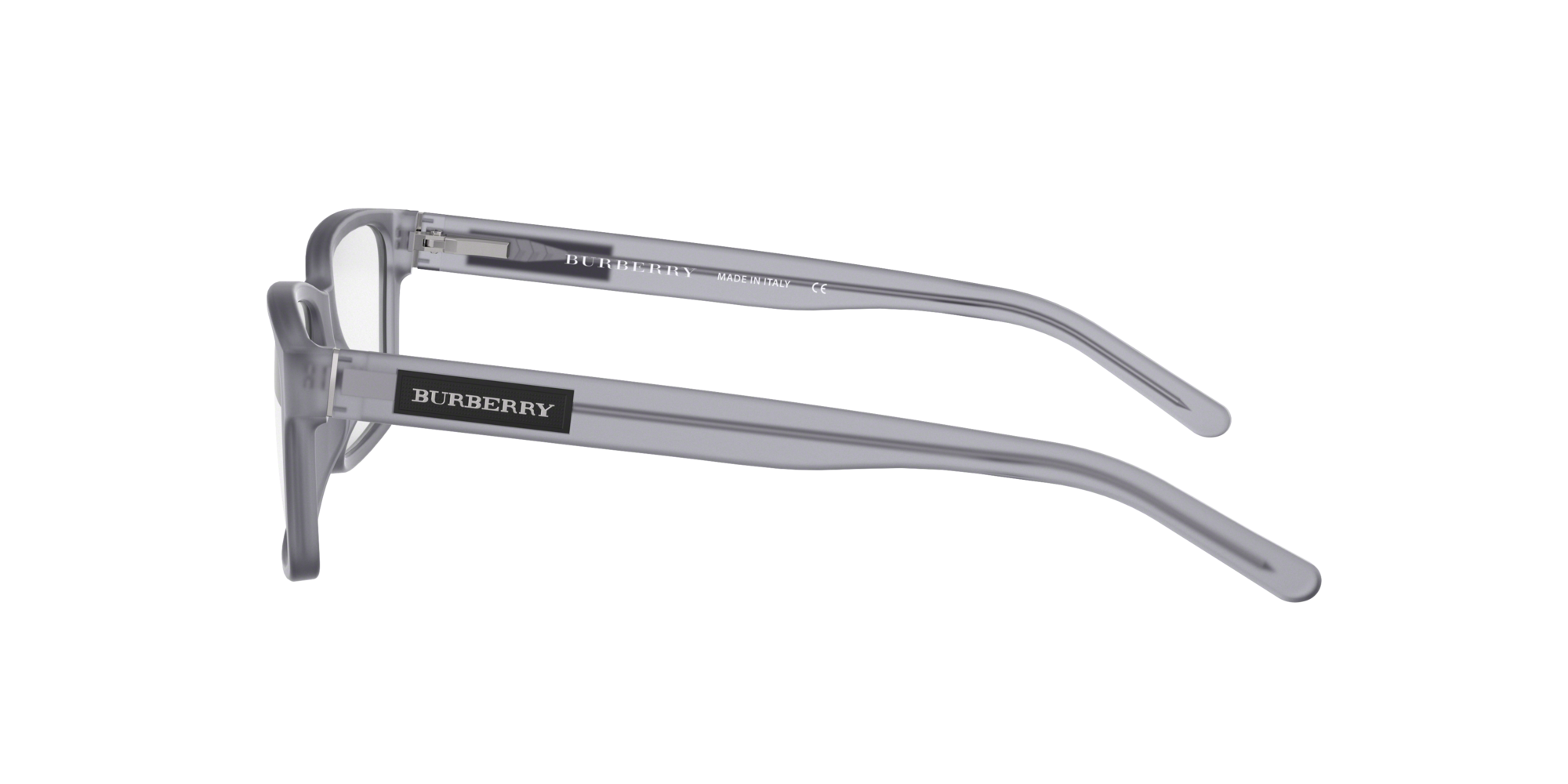 lenscrafters men's burberry frames