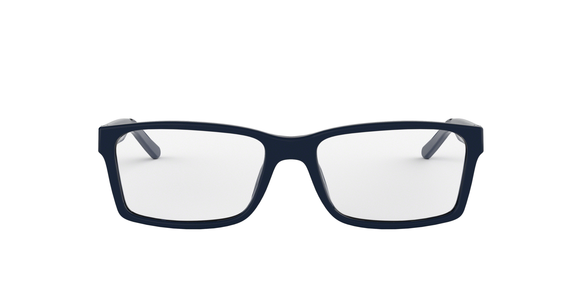 lenscrafters men's burberry frames