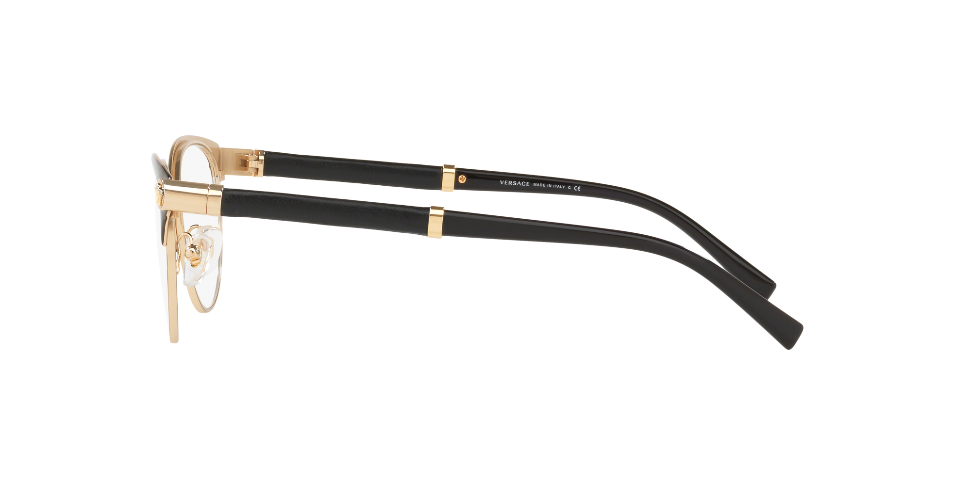 Versace ve1259q Clearance
