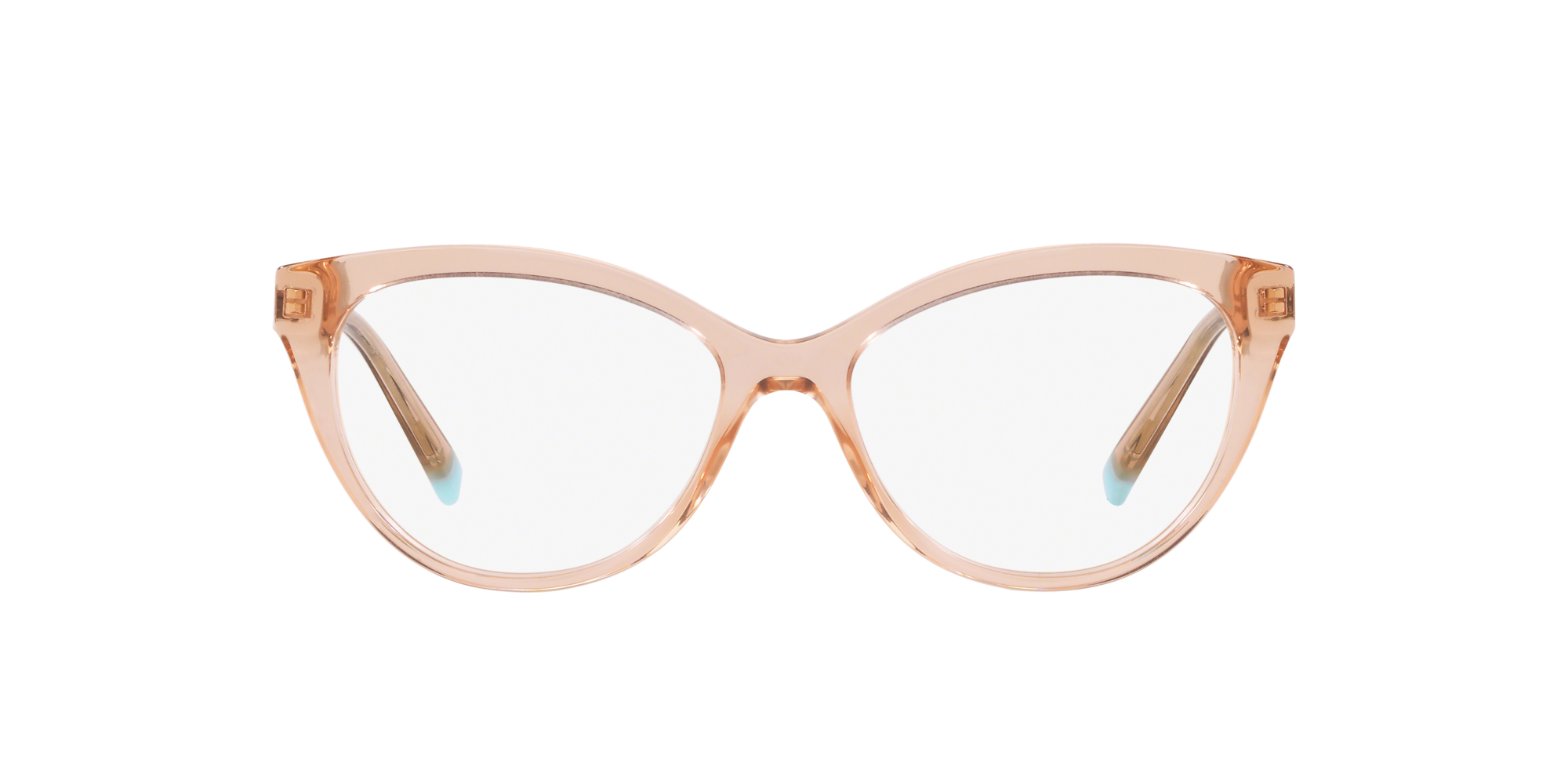 tiffany glasses lenscrafters