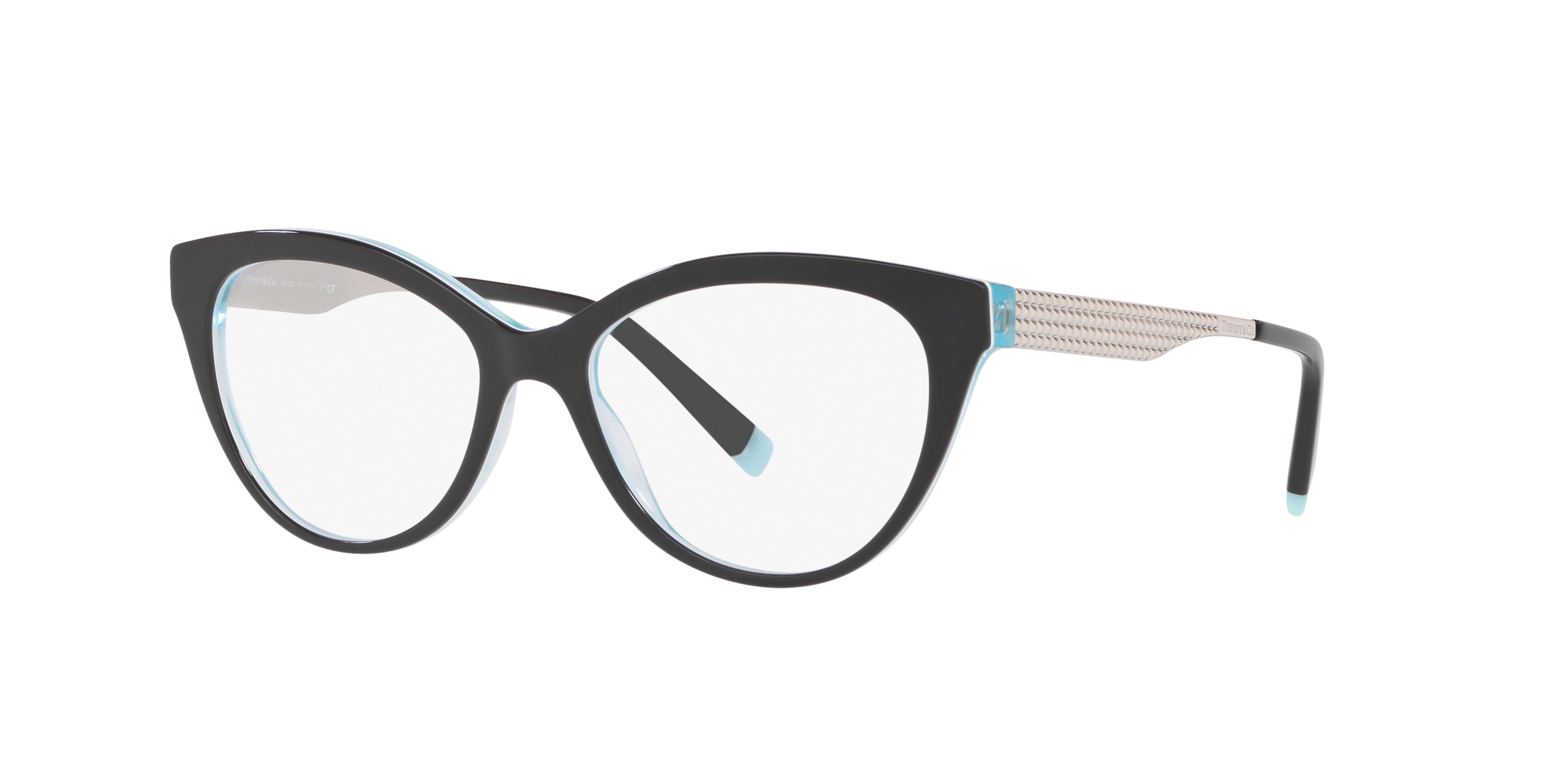 tiffany tf2180 eyeglasses