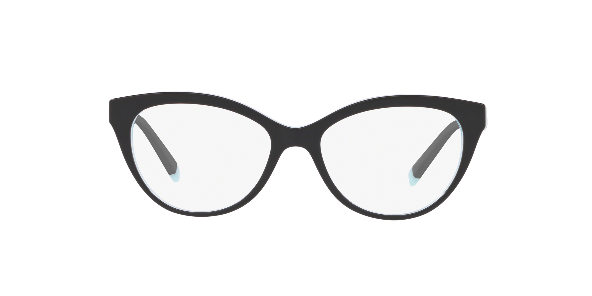 tiffany glasses 2019