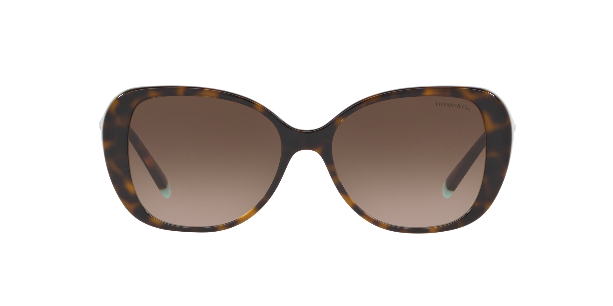 tiffany sunglasses 2018