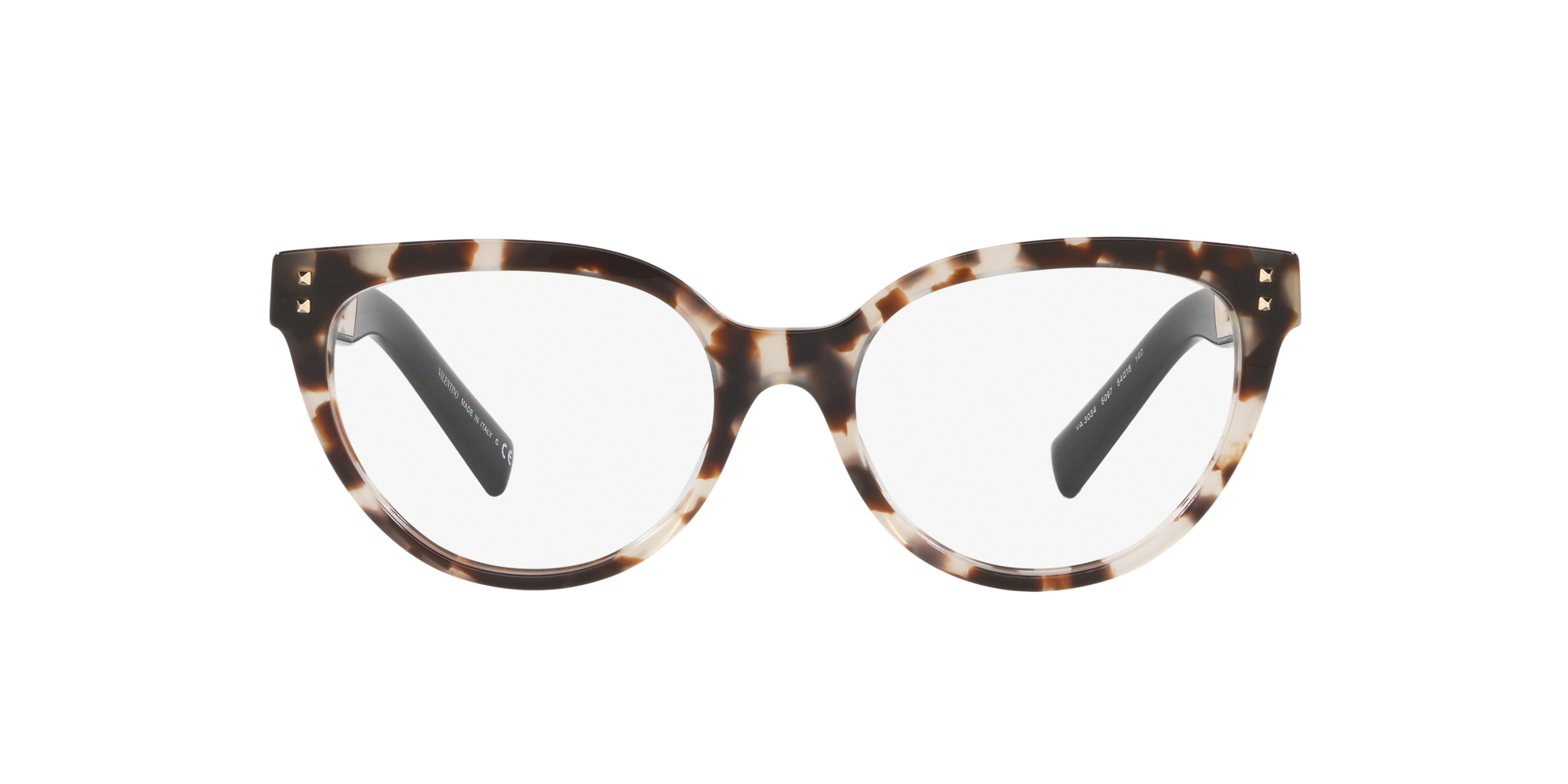 valentino glasses lenscrafters