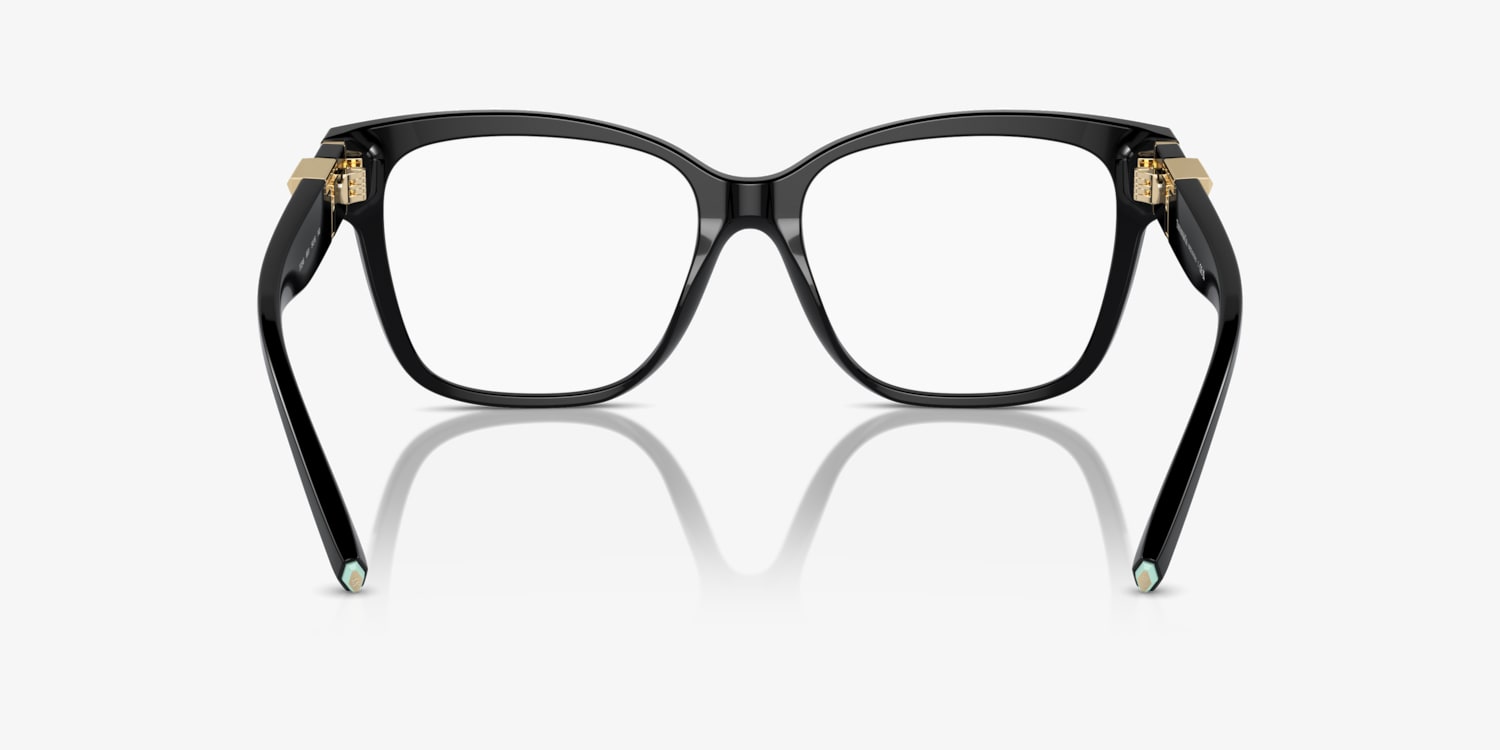 Tiffany TF2246 Eyeglasses | LensCrafters