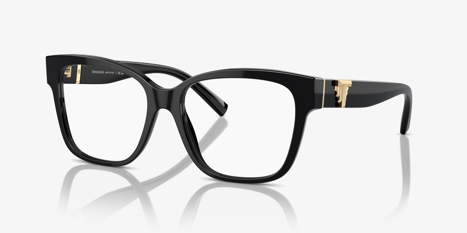 Tiffany TF2246 Eyeglasses | LensCrafters
