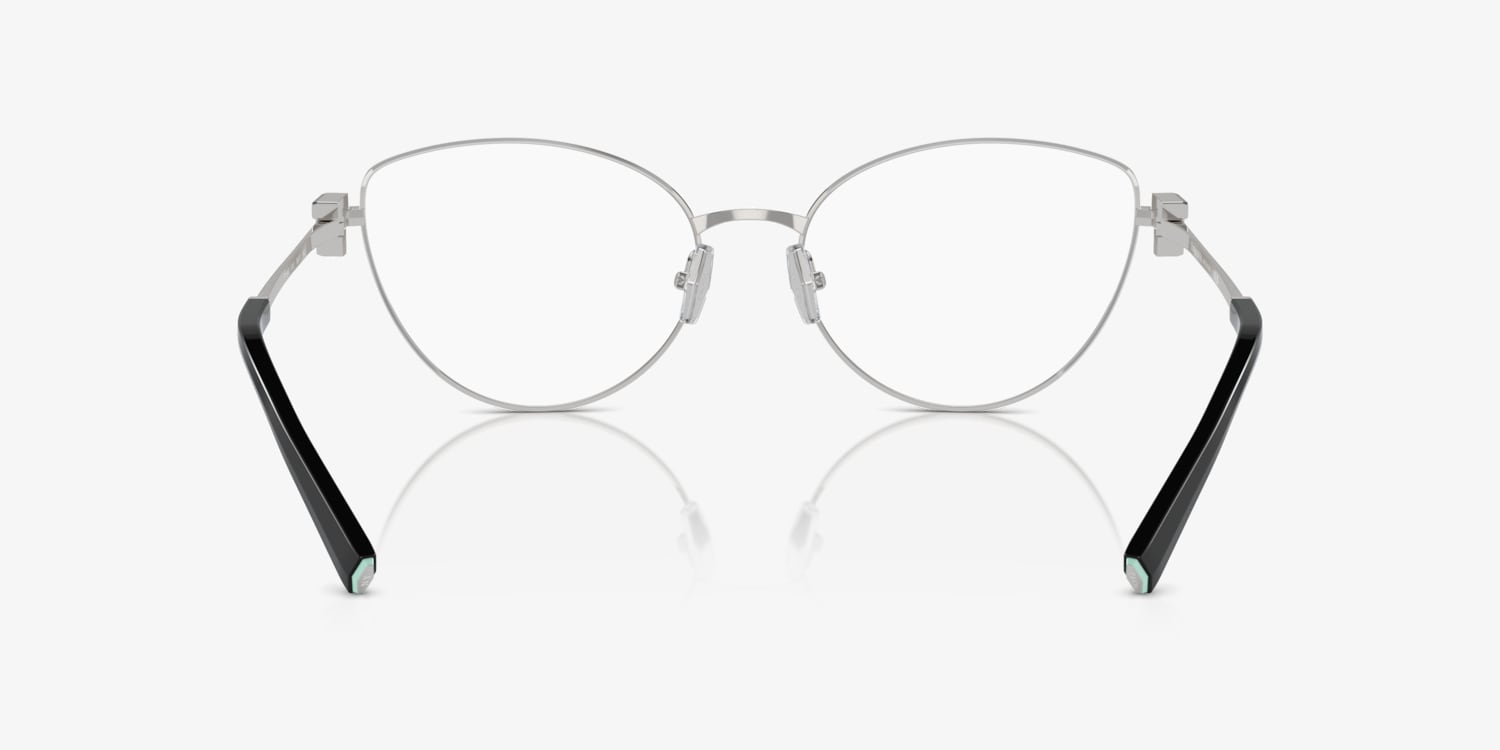 Tiffany TF1159B Eyeglasses | LensCrafters