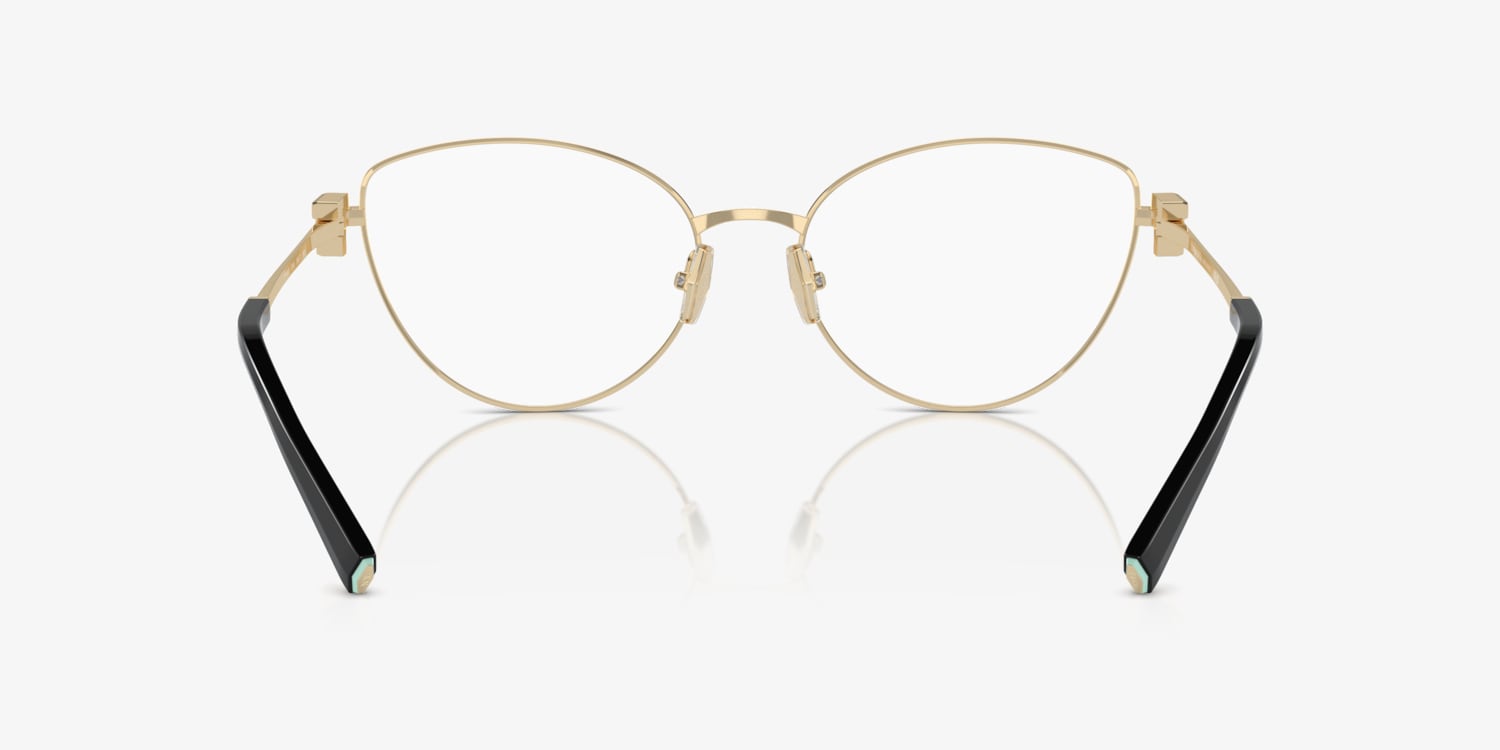 Tiffany TF1159B Eyeglasses | LensCrafters Tiffany TF1159B Eyeglasses | LensCrafters