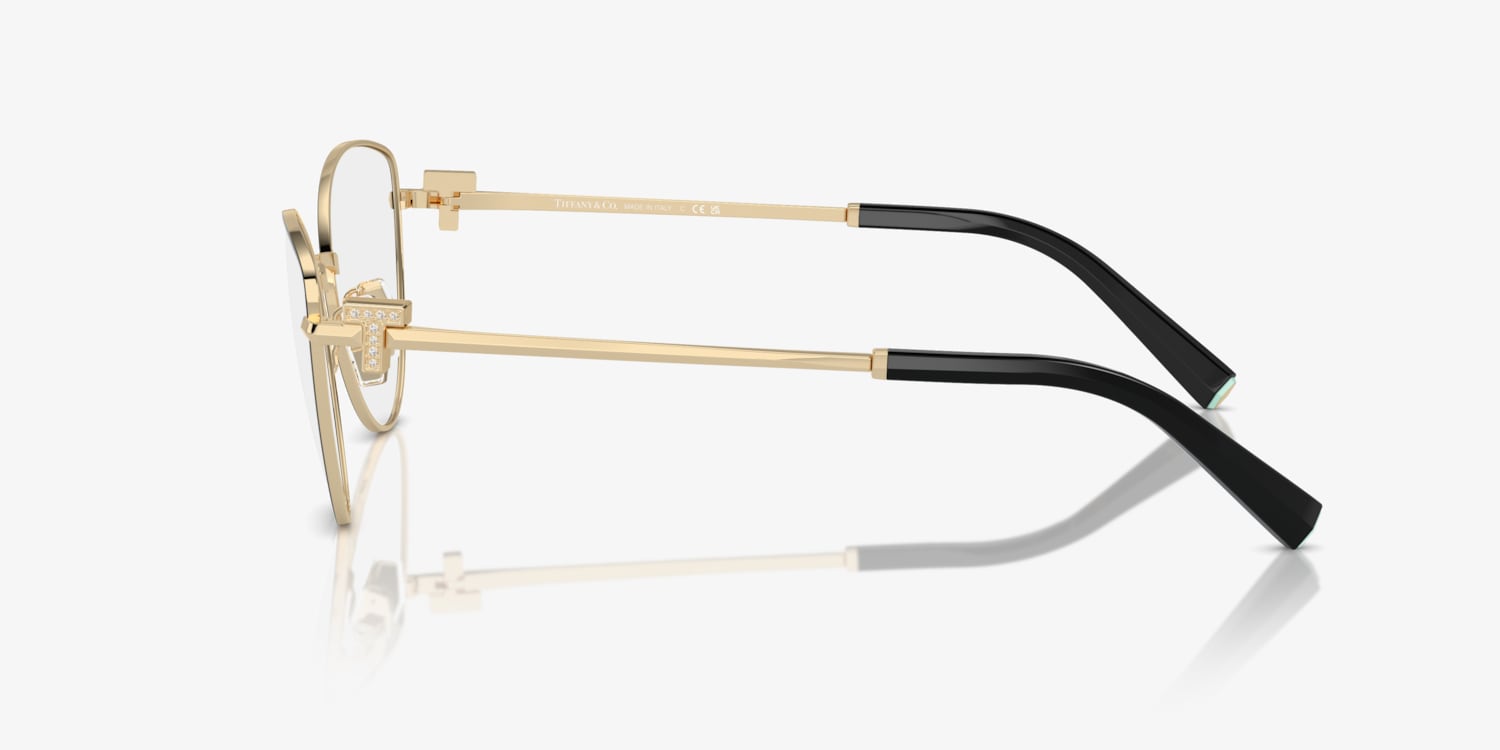 Tiffany TF1159B Eyeglasses | LensCrafters Tiffany TF1159B Eyeglasses | LensCrafters