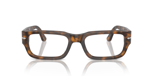 Persol Unisex