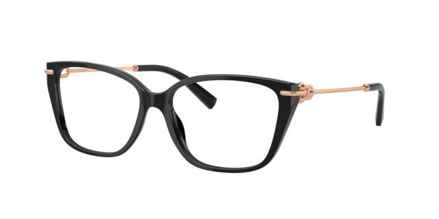 Tiffany TF2248K Eyeglasses | LensCrafters