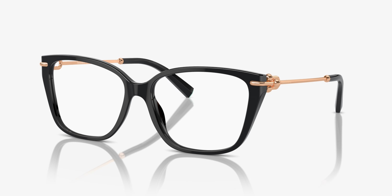 Tiffany TF2248K Eyeglasses | LensCrafters