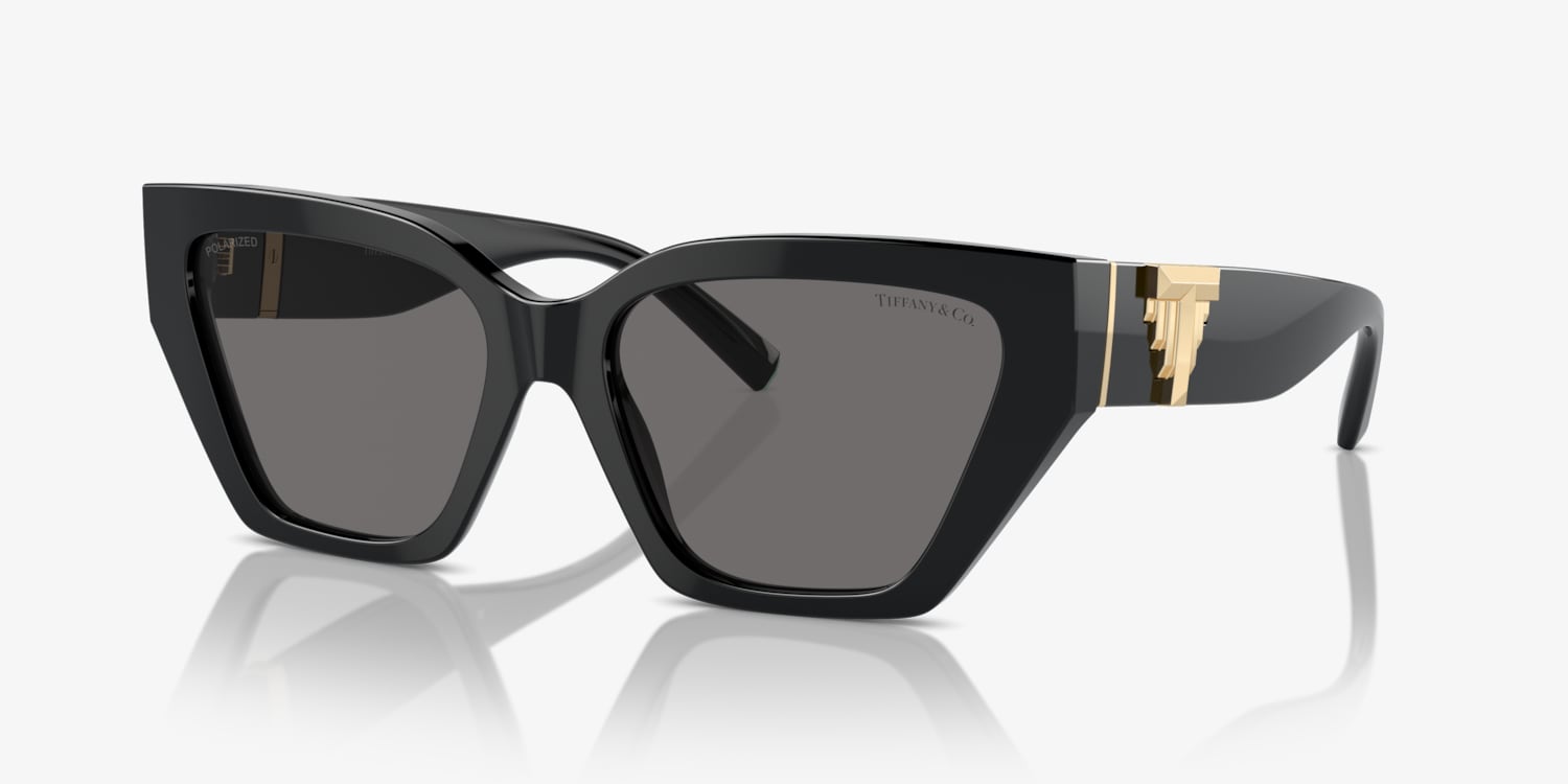 Tiffany TF4218 Sunglasses | LensCrafters
