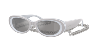 8056262004388__002.png?imwidth=300