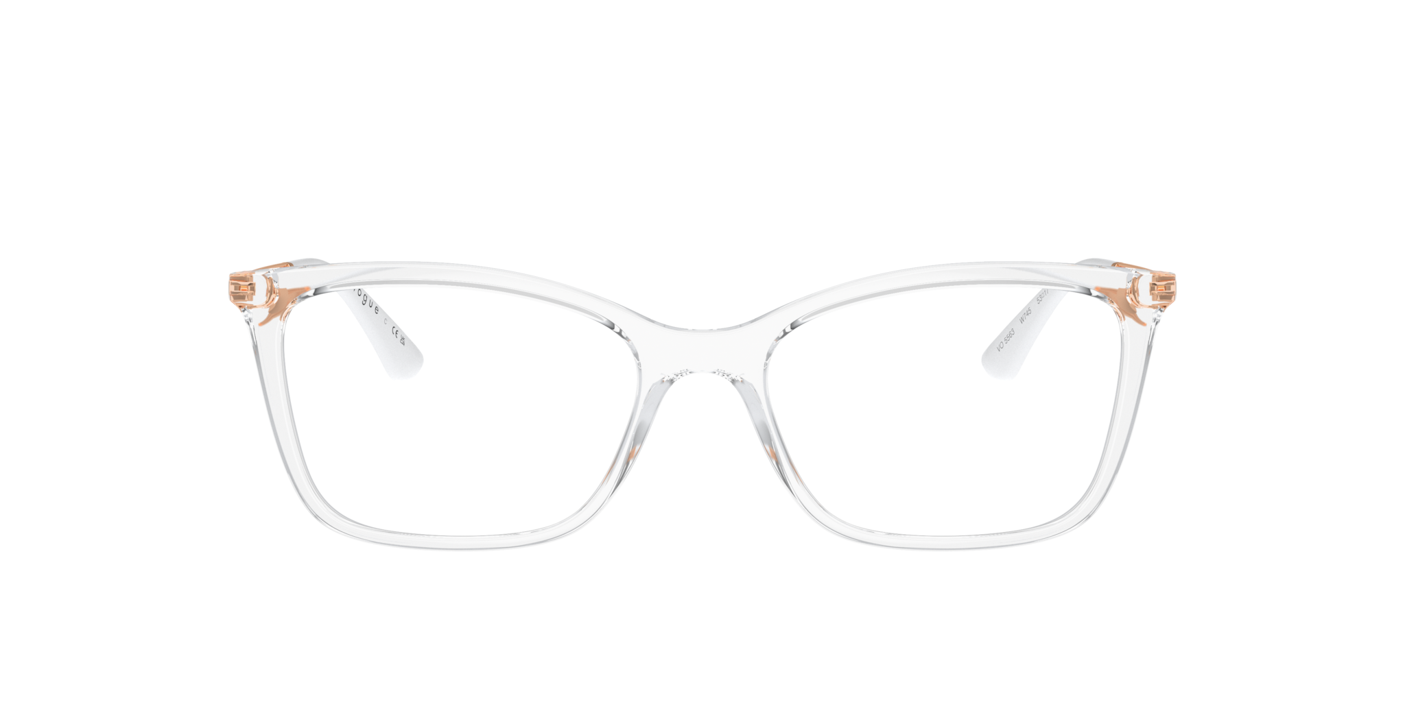 Vogue VO5563 (EAN 8056262005408)