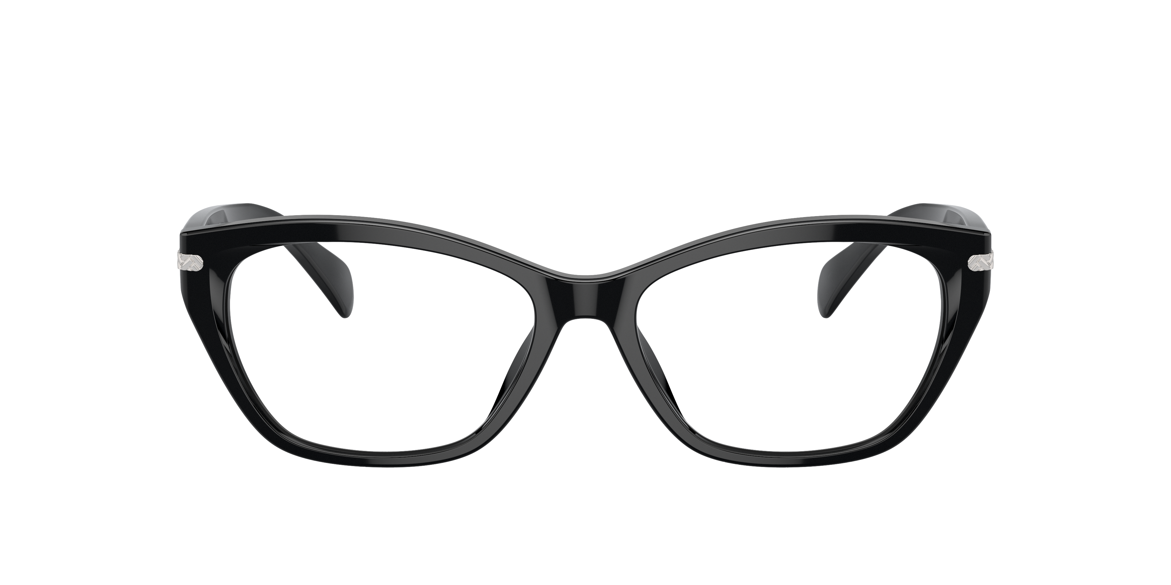 Ralph by Ralph Lauren RA7161U Eyeglasses | LensCrafters
