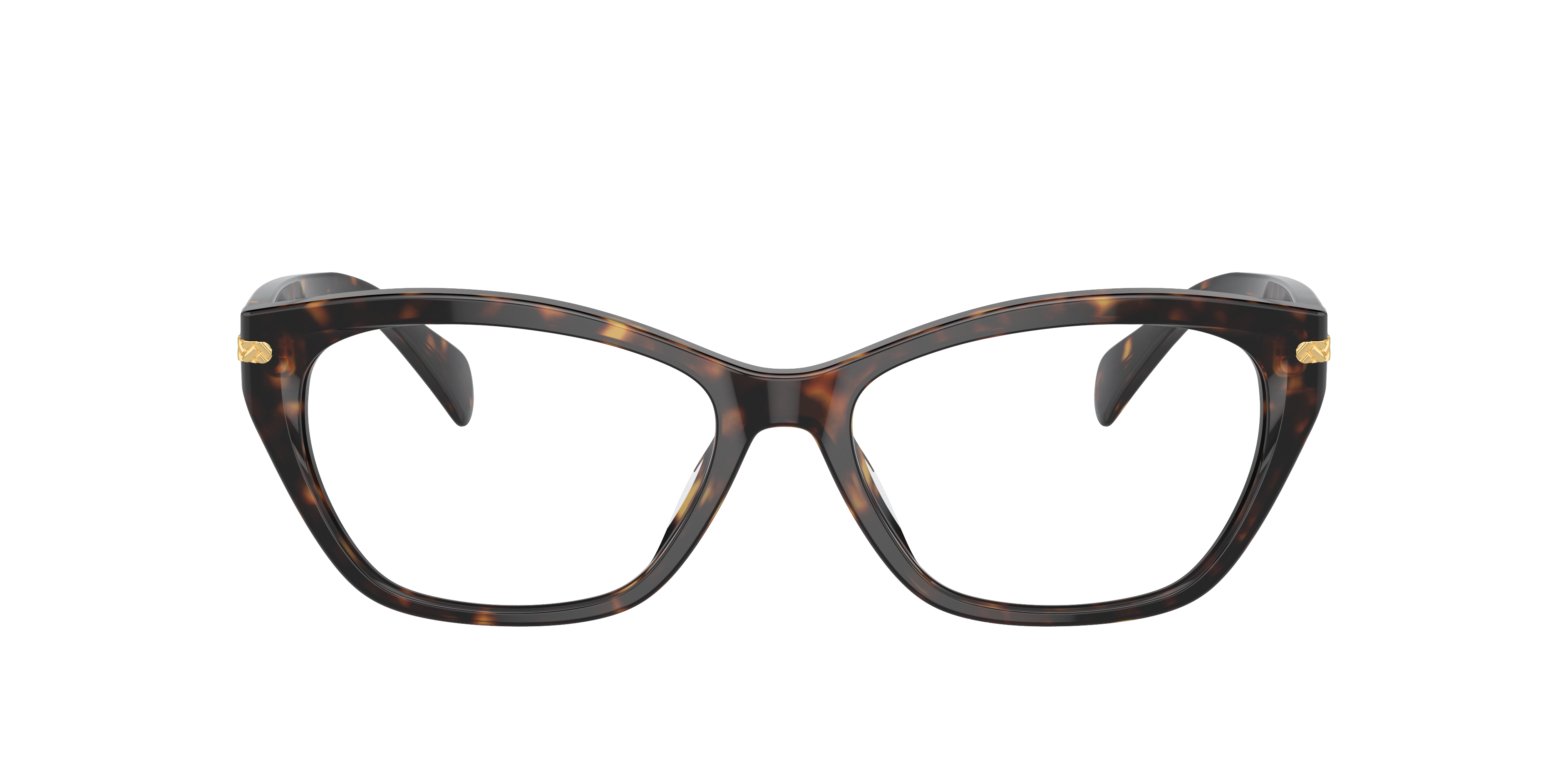 Ralph by Ralph Lauren RA7161U Eyeglasses | LensCrafters