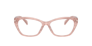 Ralph by Ralph Lauren RA7161U Eyeglasses | LensCrafters