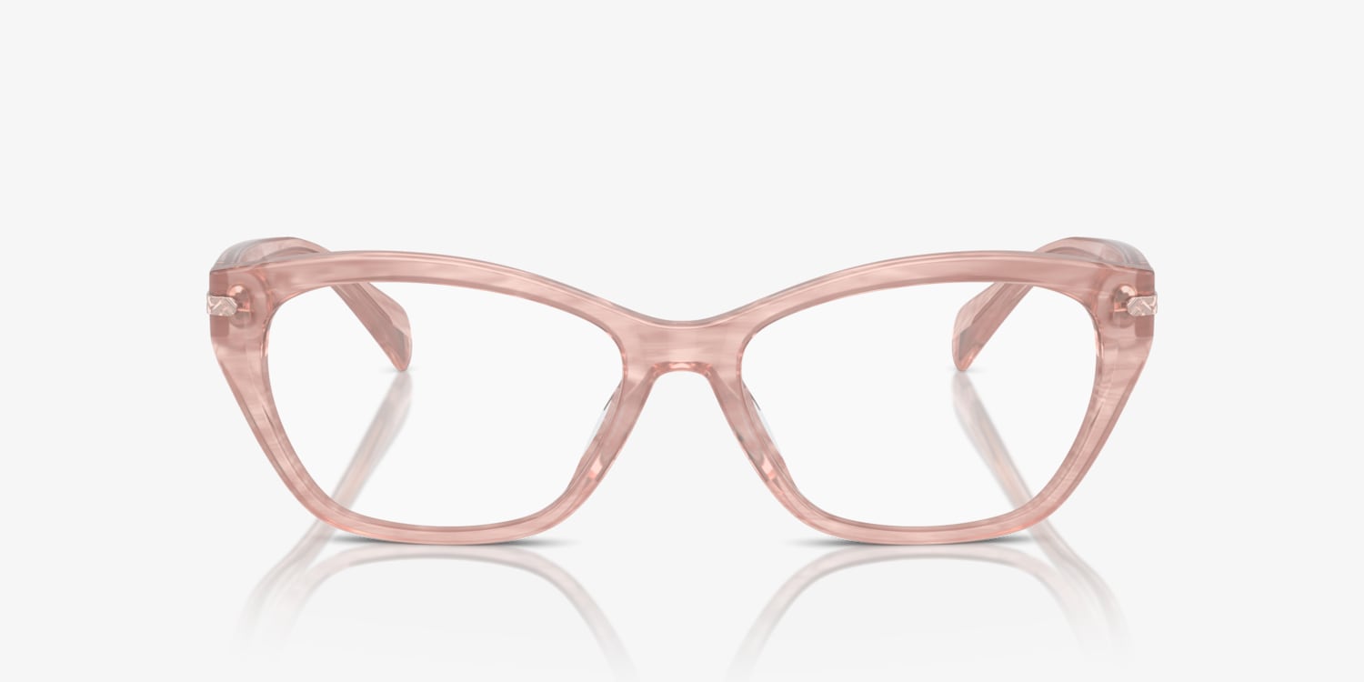 Ralph Lauren Ralph Lauren★素敵！RA7116 Butterfly Eyeglasses Ralph Lauren™ RA7116 Butterfly Eyeglasses | EyeOns.com