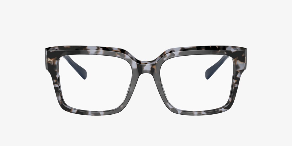 Vogue Eyewear VO5420 Eyeglasses | LensCrafters