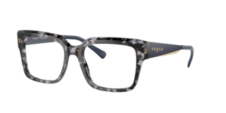 Vogue Eyewear VO5559 Eyeglasses | LensCrafters