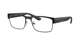 ペレ 8056262007396__002.png?imwidth=300