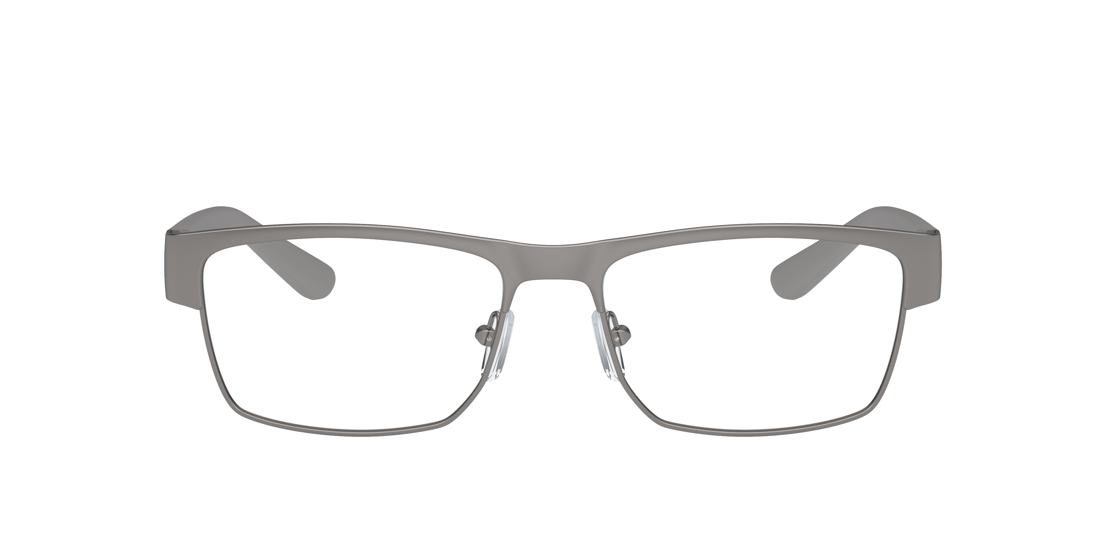 Armani Exchange AX1065 Eyeglasses | LensCrafters