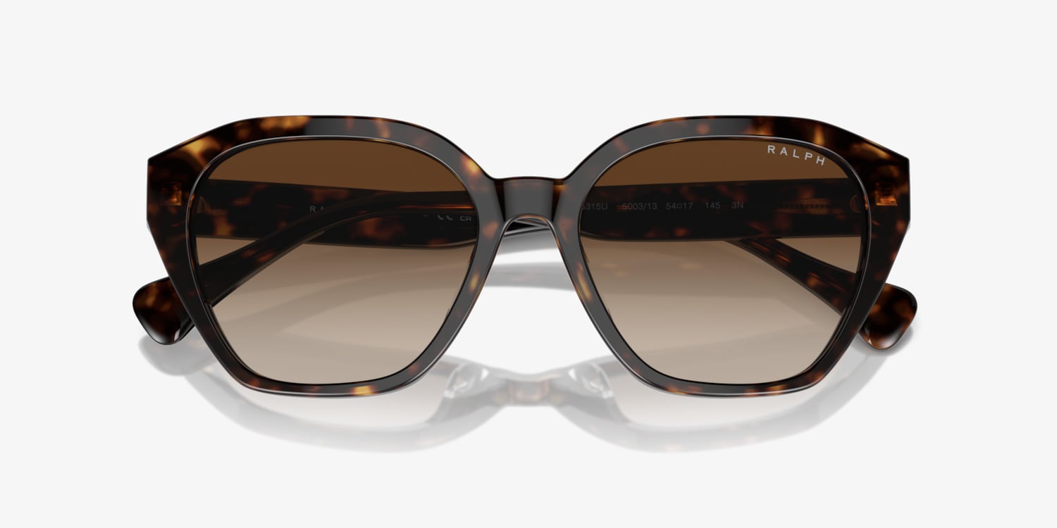 Ralph lauren sunglasses 314753 online